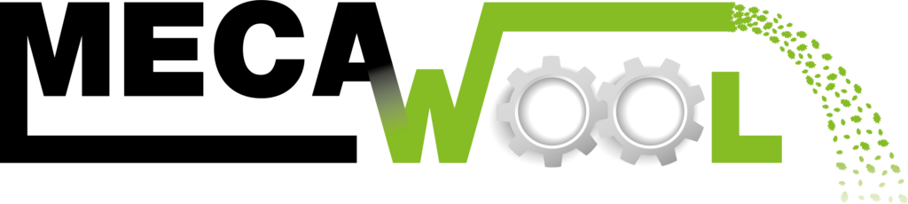 Logo Mecawool CMJN sans baseline transparent