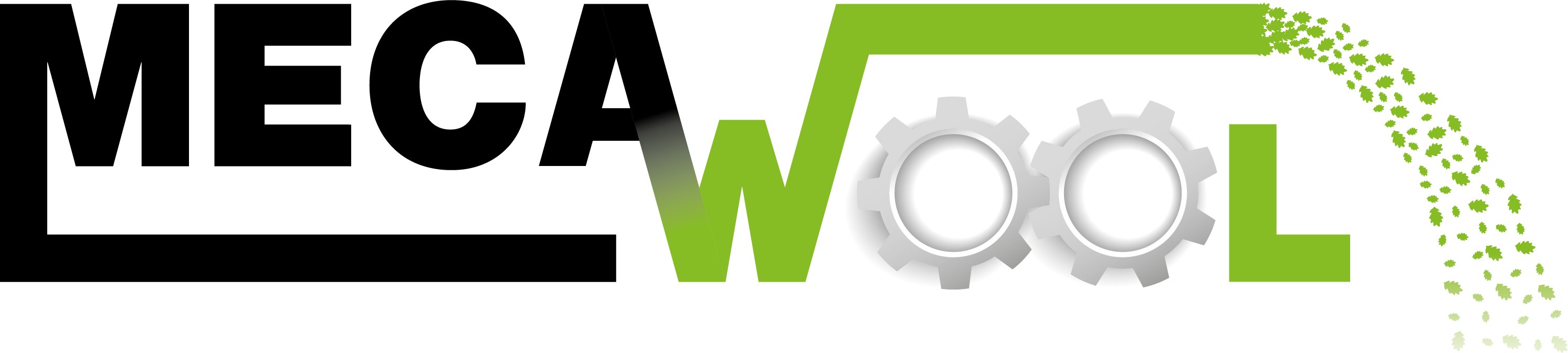 Logo Mecawool CMJN sans baseline transparent Logo Mecawool CMJN sans baseline transparent